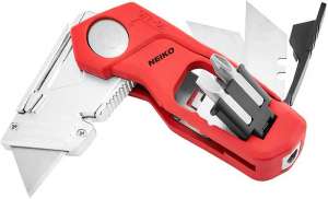 neiko boxcutter 4