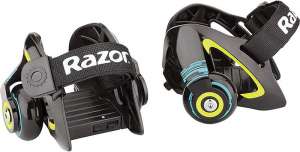 razor jetts 1