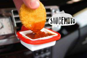 saucemoto 2