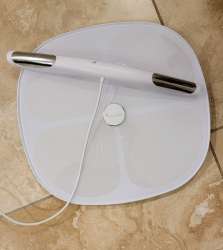 smartscale 17