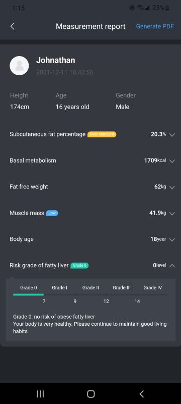 smartscale 6