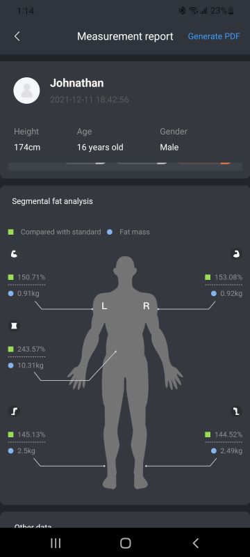 smartscale 7