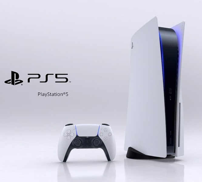 sony playstation5 1