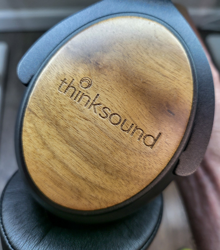 thinksound ov21 10
