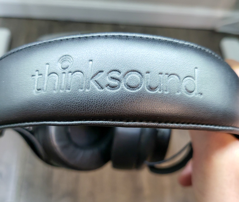 thinksound ov21 11