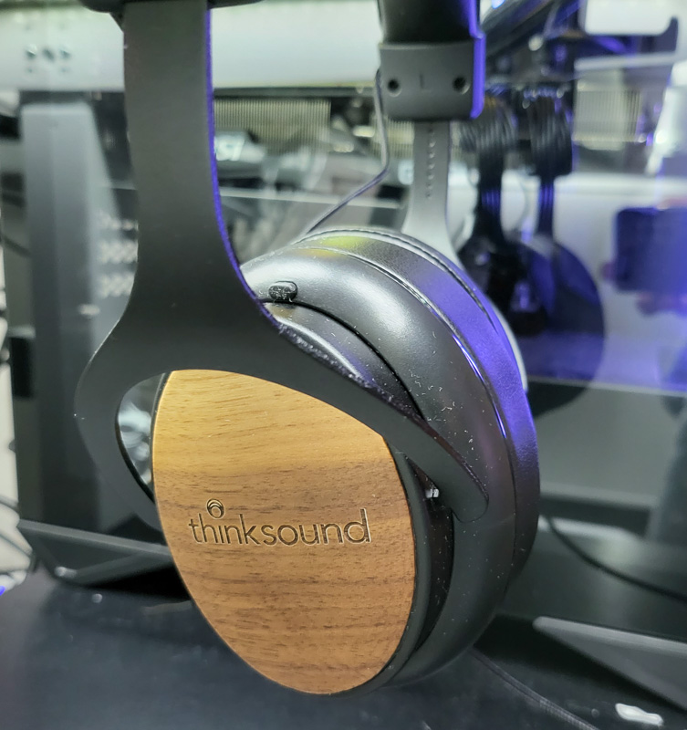 thinksound ov21 4