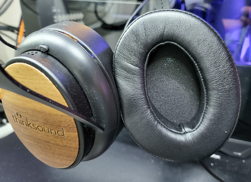 thinksound ov21 6