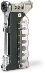 topeak ratchet rocket 3
