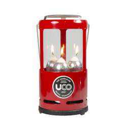 uco CANDLELIER 3