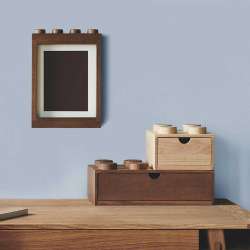 wood lego 3