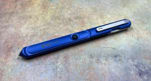wuben e62 14