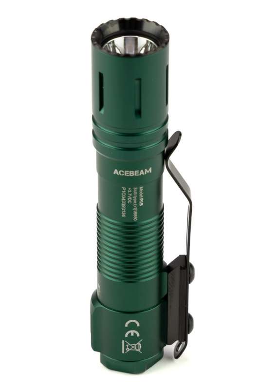 Acebeam P15 5