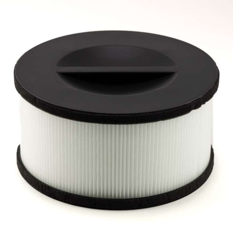 Bulex AF3222 air purifier review The Gadgeteer