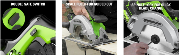 https://the-gadgeteer.com/wp-content/uploads/2022/01/Greenworks-Cordless-Circular-Saw-1.jpg