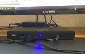VisionTek 11