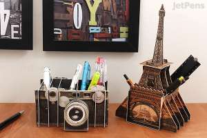 artful organizer 1