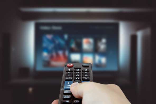 DIRECTV Reportedly Lost 750,000 TV Subscribers In The First Half of 2023 As  Cord Cutting Grows