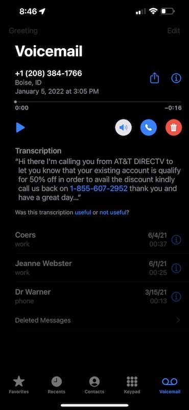 directv scam 1