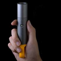 hoto flashlight 3