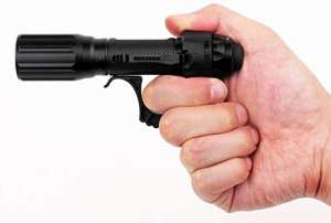 nextorch flashlight ring 4