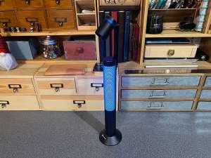 olight olamp nightour 1