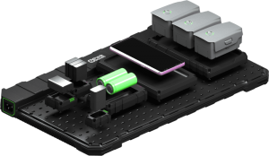 pwrboard news 1