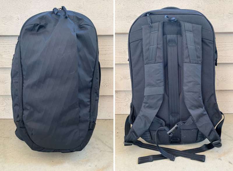 AbleCarryMaxBackpack 02