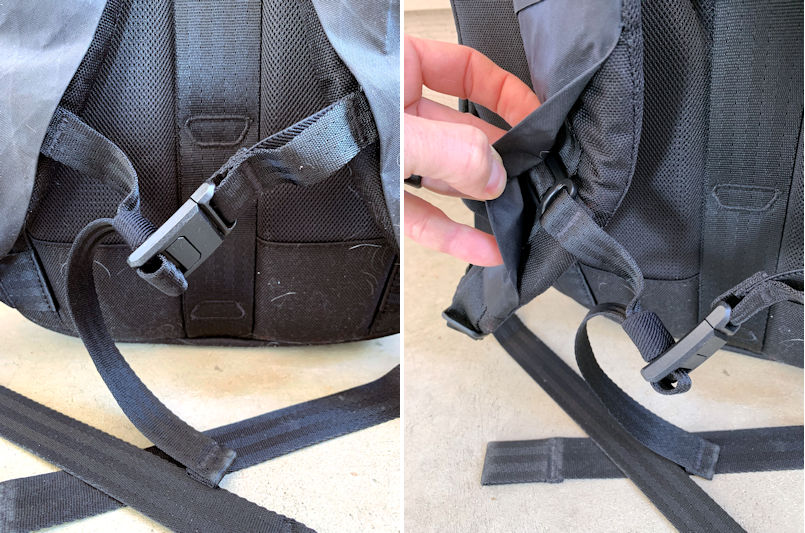 Able Carry Max: Review - The Perfect Pack
