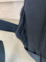 Able Carry Max Backpack review - The Gadgeteer