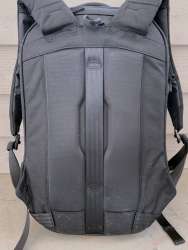 Able Carry Max Backpack review - The Gadgeteer