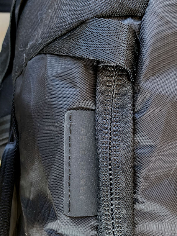 https://the-gadgeteer.com/wp-content/uploads/2022/02/AbleCarryMaxBackpack_30.jpg