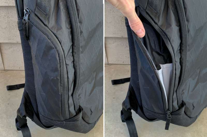 AbleCarryMaxBackpack 42