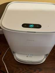 Breame Bot W10 25