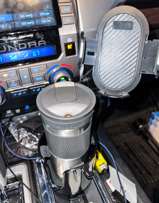 https://the-gadgeteer.com/wp-content/uploads/2022/02/Joytutus-Car-Cup-Holder-11.jpg