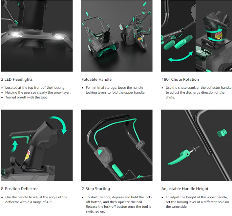 https://the-gadgeteer.com/wp-content/uploads/2022/02/Litheli-Snowblower-19.jpg