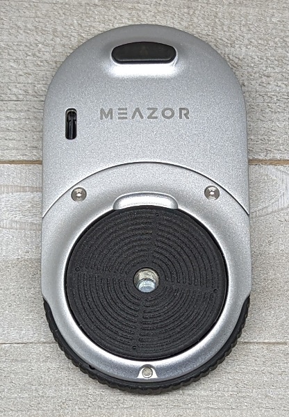 https://the-gadgeteer.com/wp-content/uploads/2022/02/hozodesign-meazor-6in1-compact-laser-measure-04jpg.jpg