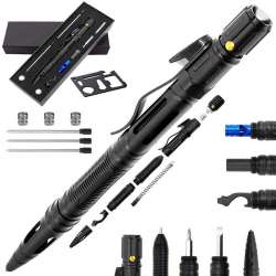 kilitn multi tool 3