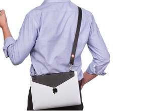 laptopstrap