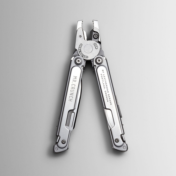 leatherman mrcrunchmultitool 1