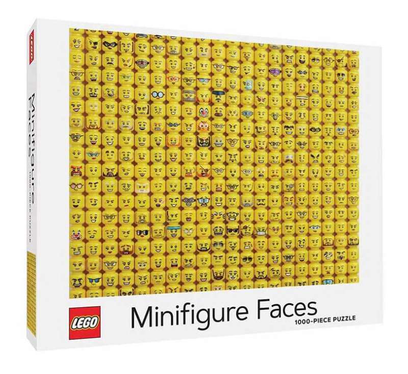 lego minifig puzzle 1