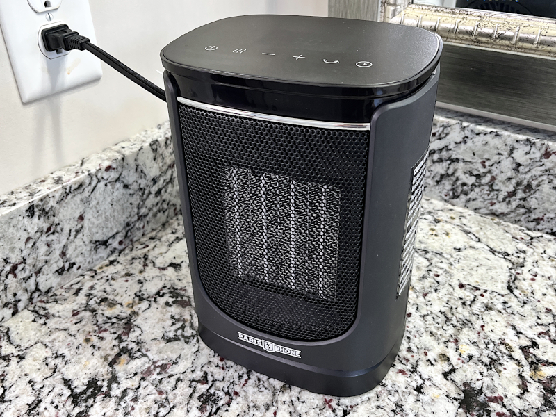 paris rhone space heater 1