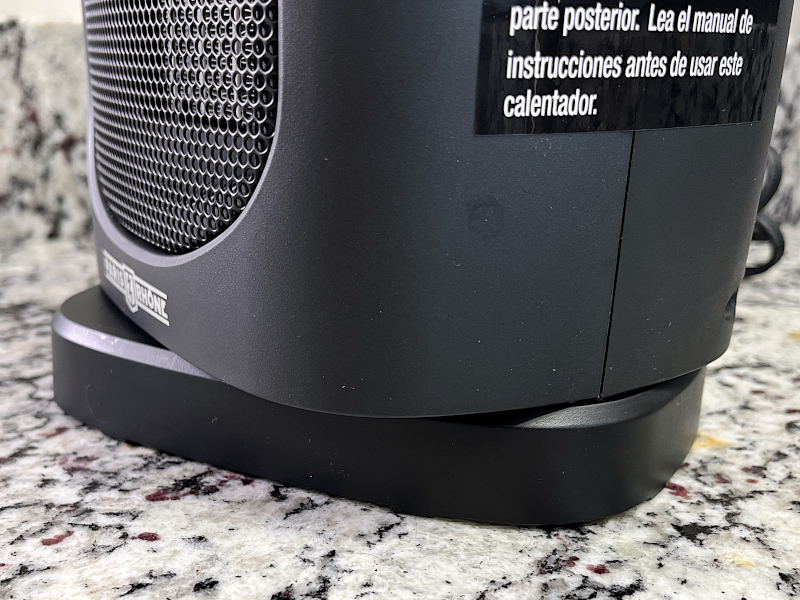 paris rhone space heater 7