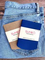 slimbo 3