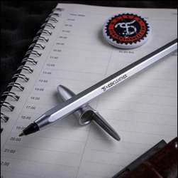 st bic 3