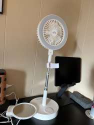 GeoSmartPro 23