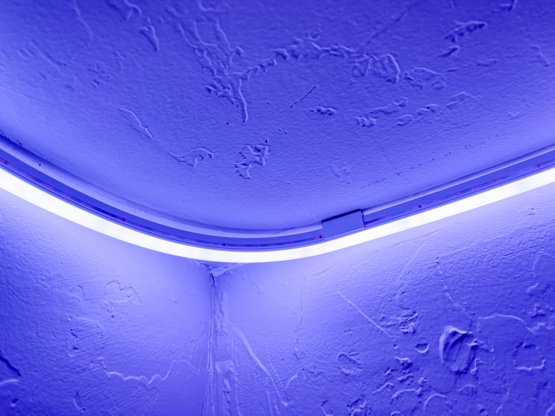 Govee RGBIC Neon Rope Light LED-Streifen 3m ab € 76,99 (2024