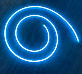 Govee neon 07