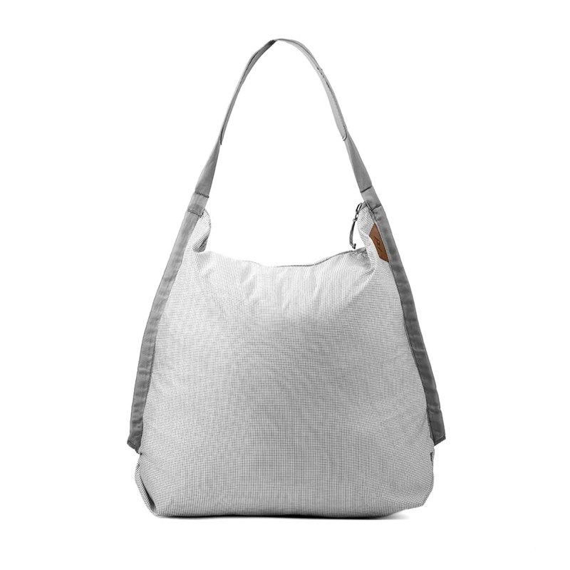 PeakDesign PackableTote 4