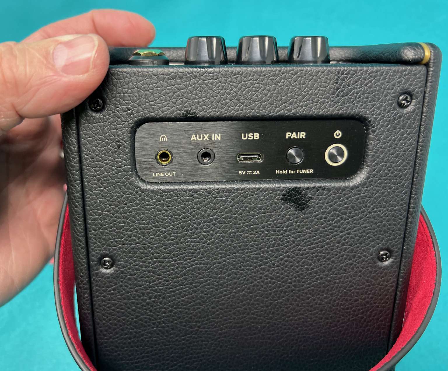 Grid spark mini. Spark Mini усилитель Япония