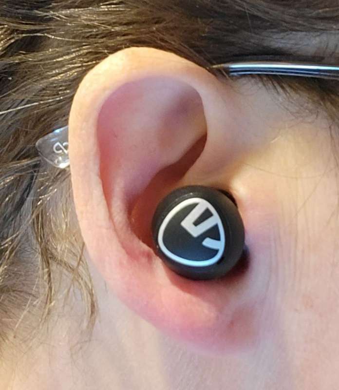 Soundpeats Mini Pro Bluetooth earbuds review - The Gadgeteer